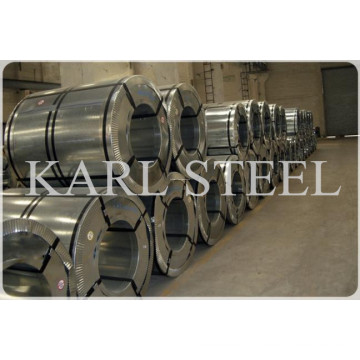 Good Price and Quanlity 201 Cold Rolled Stainless Steel Coil